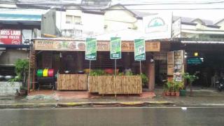 Cebu Hostel & Glamping - 1
