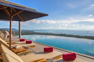 Baan View Talay - Ban Bang Po - 9