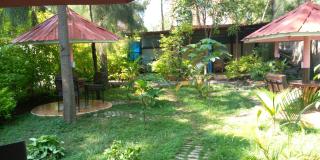 Beach View Hotel - Kisumu - Kisumu - 7