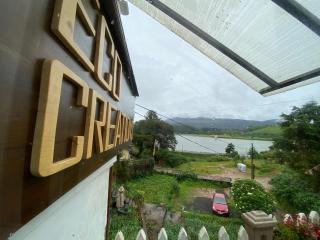 Eco Creations Nuwaraeliya - 0