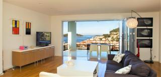 Art Villa Mara - Vis - 9
