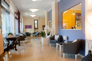 Residence La Palma - Marina di Andora - 6