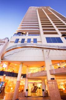 The Sebel Quay West Auckland - 5