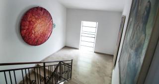 Dei Molini - Foligno - 2