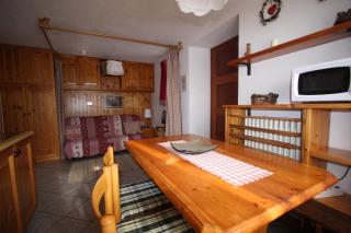Le Rosier B&B e Appartamento - 8