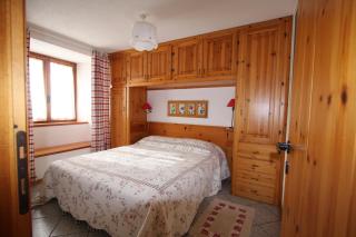 Le Rosier B&B e Appartamento - 6