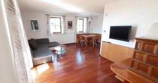 Apartment Panorama Val di Non - 5
