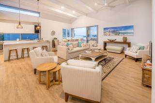 Bayview Couples Retreat - Dunsborough - 0