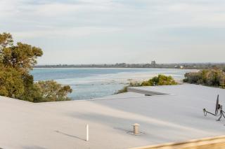 Bayview Couples Retreat - Dunsborough - 9