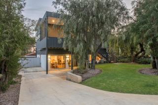 Bayview Couples Retreat - Dunsborough - 7