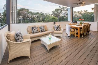 Bayview Couples Retreat - Dunsborough - 1