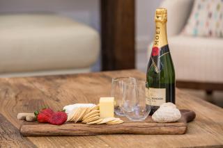 Bayview Couples Retreat - 7