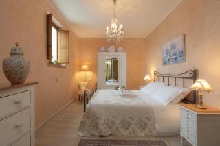 Agriturismo Renello - Petroio - 2