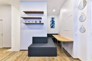 New&Renovated in heart of PARIS- 6pers - Paris - 7