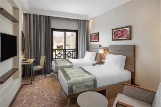 Copthorne Makkah Al Naseem - 4