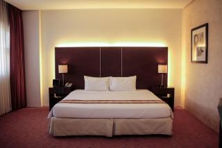 Casablanca Suites Near Airport - Legazpi - 1