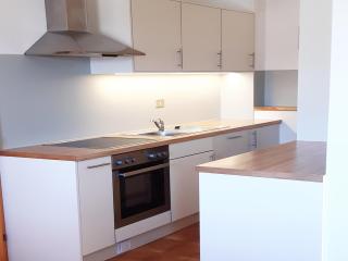 Apartment Panorama Val di Non - 3