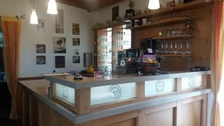 Hotel Sonnenhof - Cham - 5