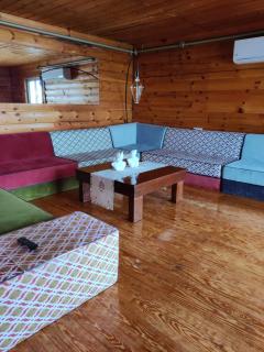 Vibe Naftali Estate - 1