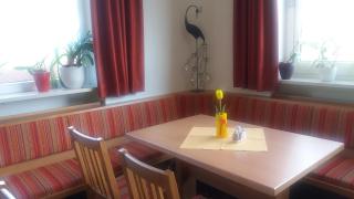 Hotel Sonnenhof - Cham - 6