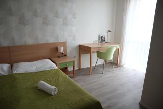 Hotel and Park Divoká Voda - 9