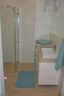 Apartament Royal Place II Jurowiecka 17 - 2