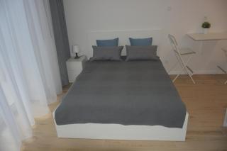 Apartament Royal Place II Jurowiecka 17 - 1