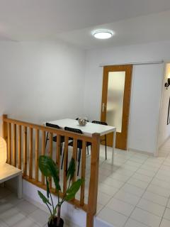 COSTA DAURADA APARTAMENTS - Blau Mari - Salou - 7