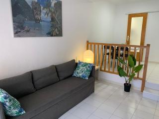 COSTA DAURADA APARTAMENTS - Blau Mari - Salou - 0