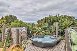 Stay At Friends - Bettyʼs Bay - 2