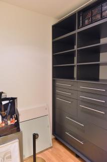 Kolonada Luxury 3 bedroom apartment Manes - Mariánské Lázně - 9