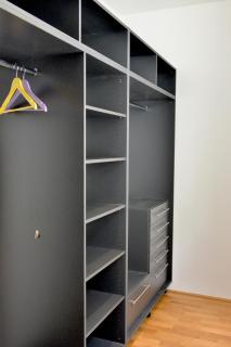 Kolonada Luxury 3 bedroom apartment Manes - Mariánské Lázně - 5