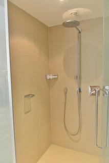Kolonada Luxury 3 bedroom apartment Manes - Mariánské Lázně - 1