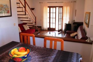 Alemanya 9 privat pool - 8