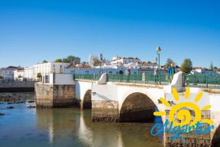 Buganvília By Algartur - Tavira - 7