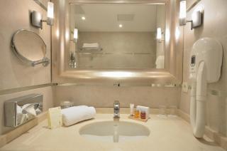 Hotel Renoir - Cannes - 9