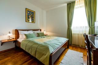 Hotel Sunce Vlašić - Vlasic - 6