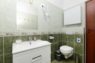 Anita - Budapest - 3