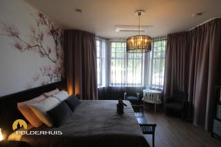 Polderhuis Bed & Breakfast - Bergschenhoek - 5