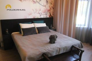 Polderhuis Bed & Breakfast - 1