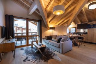 TERRESENS - Neige et Soleil - Les Deux Alpes - 9