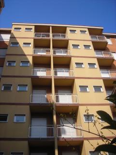 Residence Giusti 6 - Milano - 9