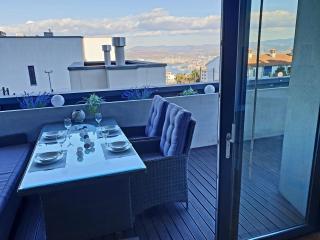 Apartment Čampa - Koper - 2