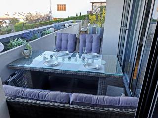 Apartment Čampa - Koper - 3