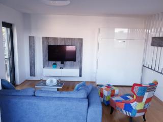 Apartment Čampa - Koper - 4