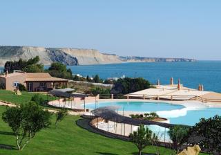 Belver Porto Dona Maria Resort - Praia da Luz - 0