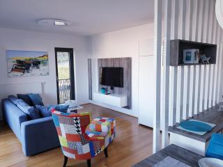 Apartment Čampa - Koper - 8