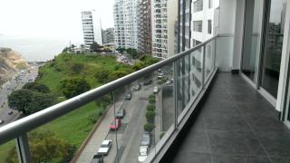 Terrazas Apartments Miraflores - 3