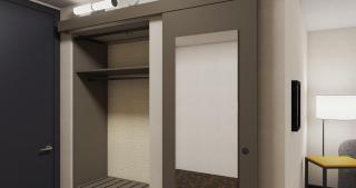 Holiday Inn Chicago Midway Airport S by IHG - Chicago - 1