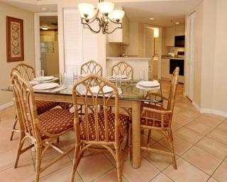 Vacation Village at Bonaventure, Fort Lauderdale - Weston - 4